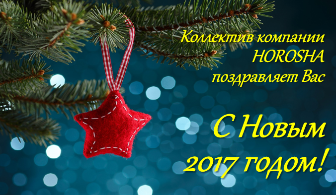 ПрезентацияНГ.png