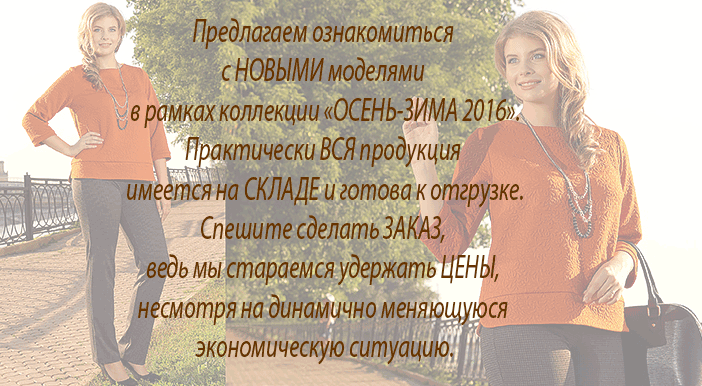 DSC00535.png